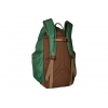 Plecak Burton Kilo Fairway Twill (miniatura)